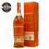 Уиски Glenmorangie Elementa 14 Years Old 1.0L 43%